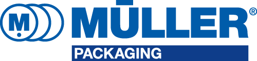 'From Packaging to Processing.'